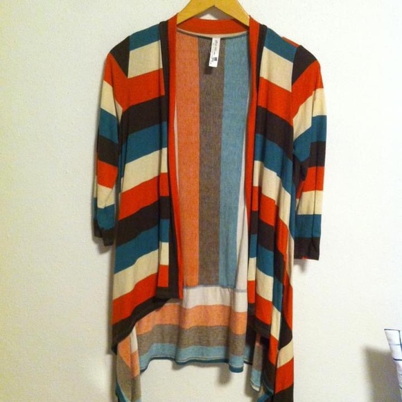 PINK OWL APPAREL Draped Summer Cover-up Sw… - Picture 1 of 5